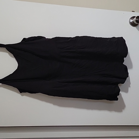 Torrid Romper - Picture 4 of 7